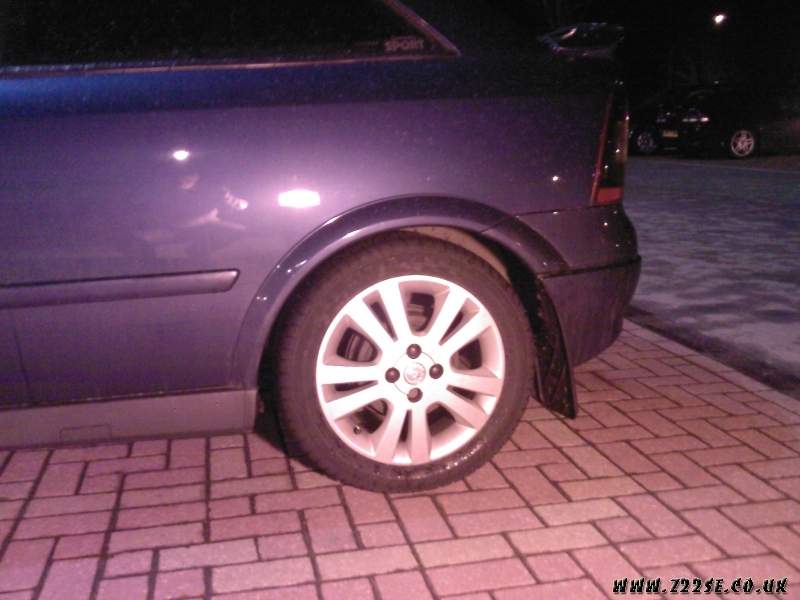 acdn.z22se.com_userpix_2_sp_a0048_1.jpg