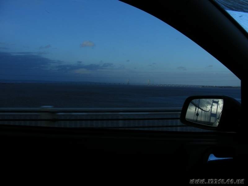 acdn.z22se.com_userpix_2_dscf1256_1.jpg