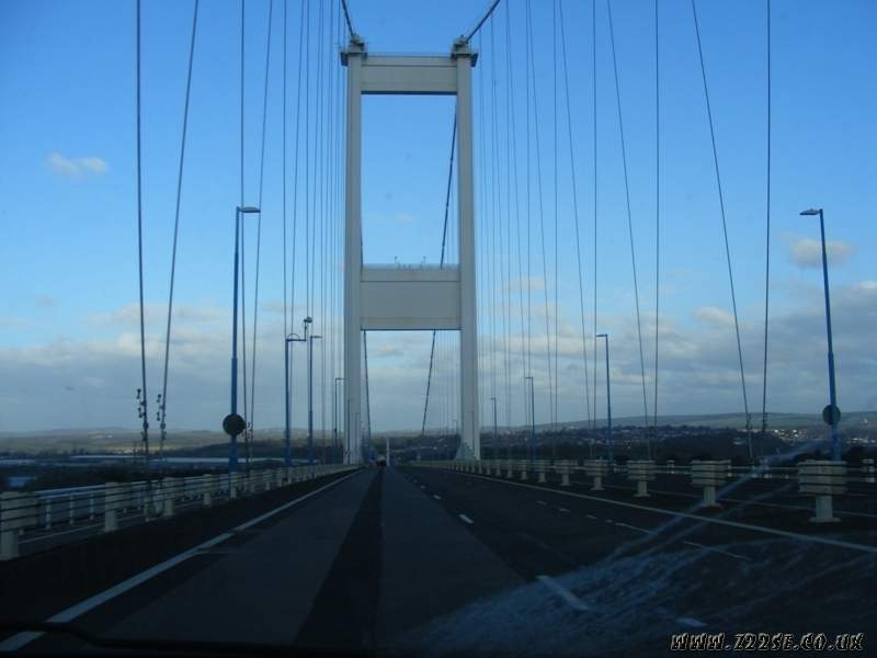 acdn.z22se.com_userpix_2_dscf1258_1.jpg
