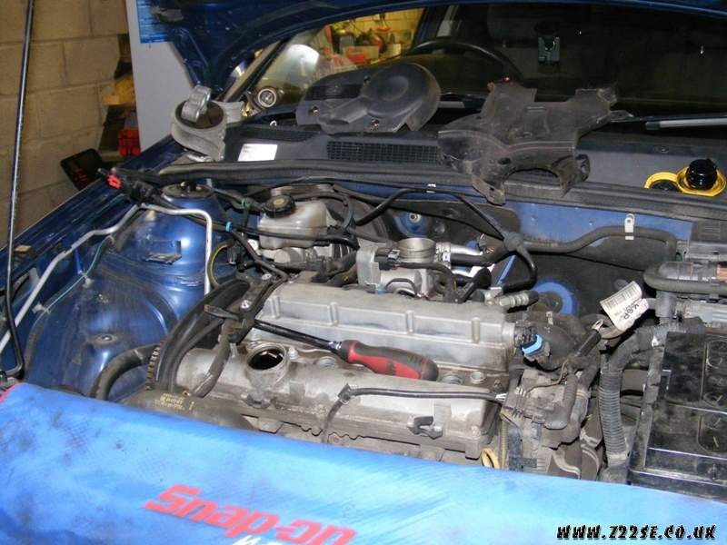 acdn.z22se.com_userpix_2_dscf1272_1.jpg