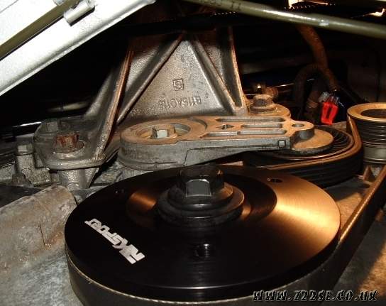 acdn.z22se.com_userpix_13_rk_sport_under_drive_fitted_1.jpg