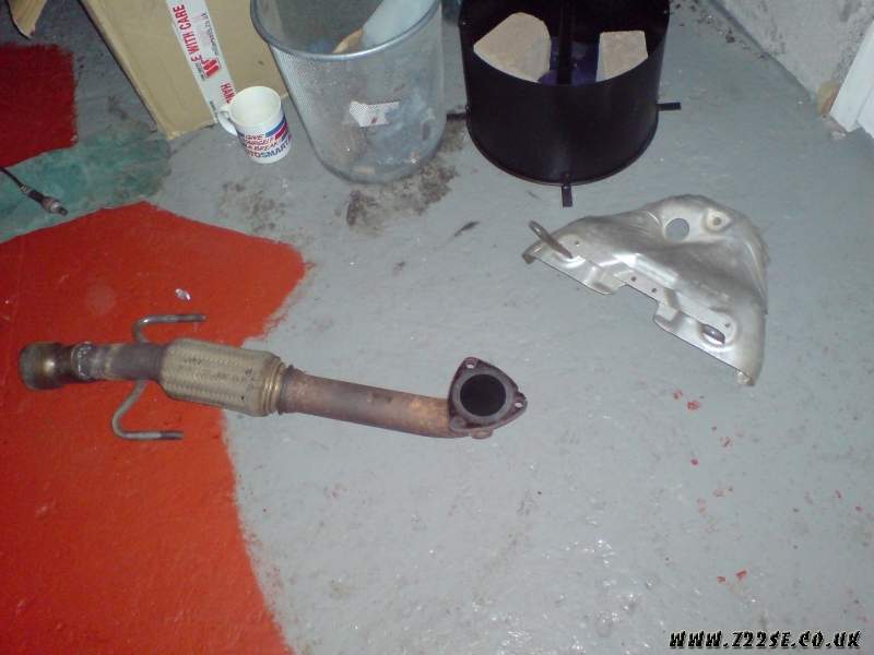 acdn.z22se.com_userpix_1067_dsc01100_1.jpg