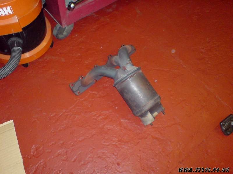 acdn.z22se.com_userpix_1067_dsc01101_1.jpg