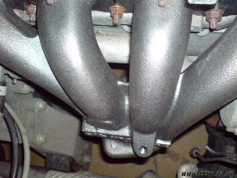 acdn.z22se.com_userpix_1067_dsc01104_1.jpg