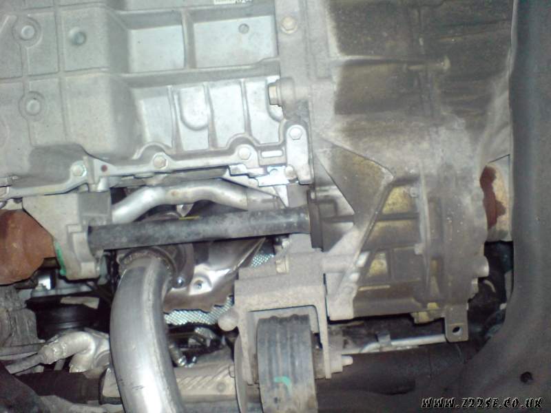 acdn.z22se.com_userpix_1067_dsc01105_1.jpg