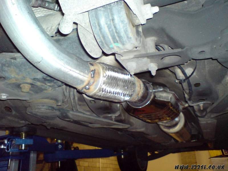 acdn.z22se.com_userpix_1067_dsc01106_1.jpg