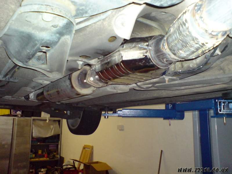 acdn.z22se.com_userpix_1067_dsc01107_1.jpg