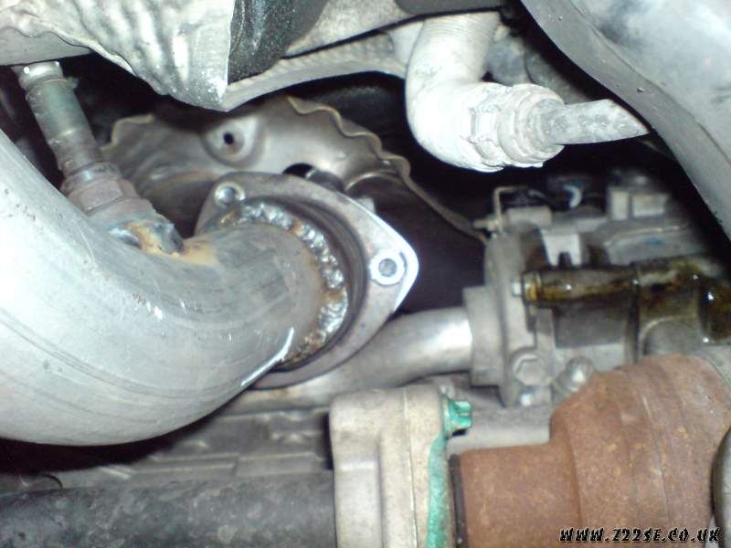 acdn.z22se.com_userpix_1067_dsc01108_1.jpg