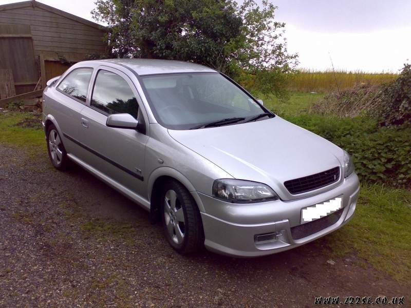 acdn.z22se.com_userpix_359_car1_1.jpg