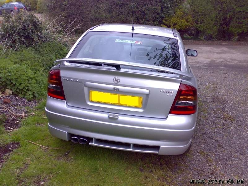 acdn.z22se.com_userpix_359_car2_1.jpg