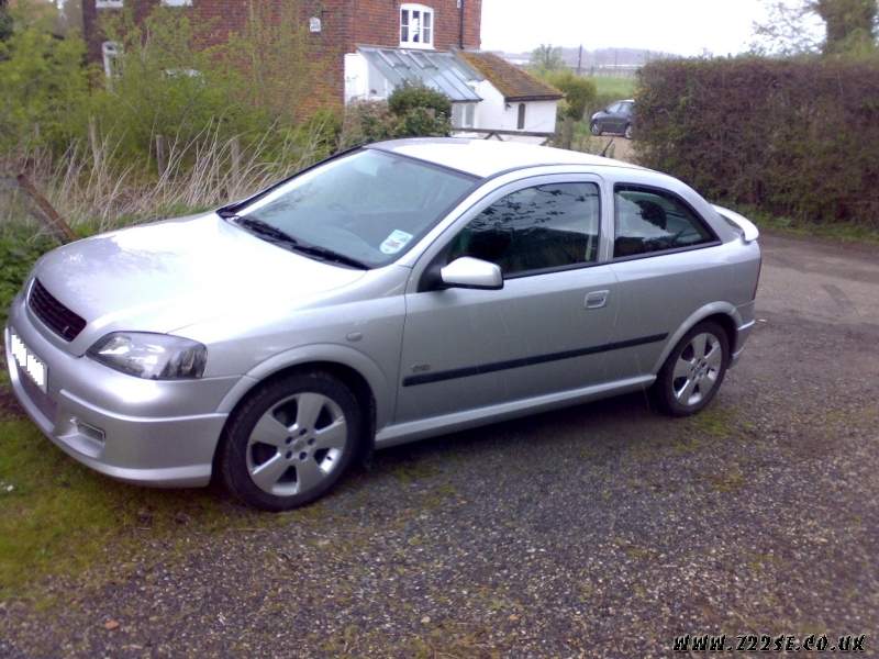 acdn.z22se.com_userpix_359_car3_1.jpg