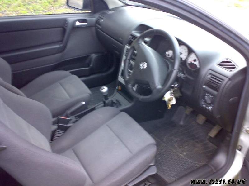 acdn.z22se.com_userpix_359_car4_1.jpg