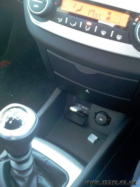 acdn.z22se.com_userpix_217_image_059_1.jpg