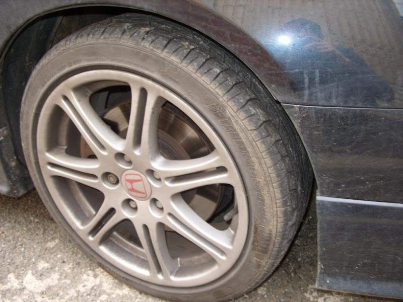 ai31.photobucket.com_albums_c394_Simd_New_20Civic_20clean_SS850029.jpg