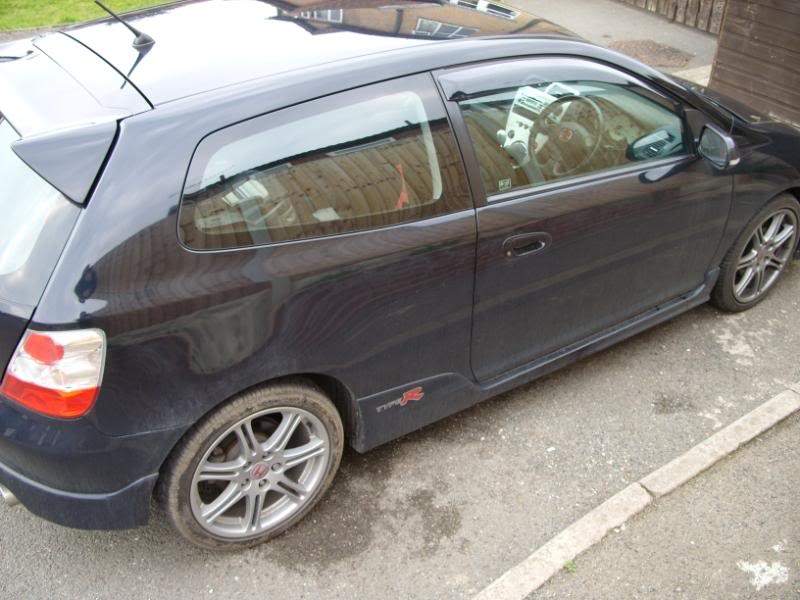 ai31.photobucket.com_albums_c394_Simd_New_20Civic_20clean_SS850030.jpg