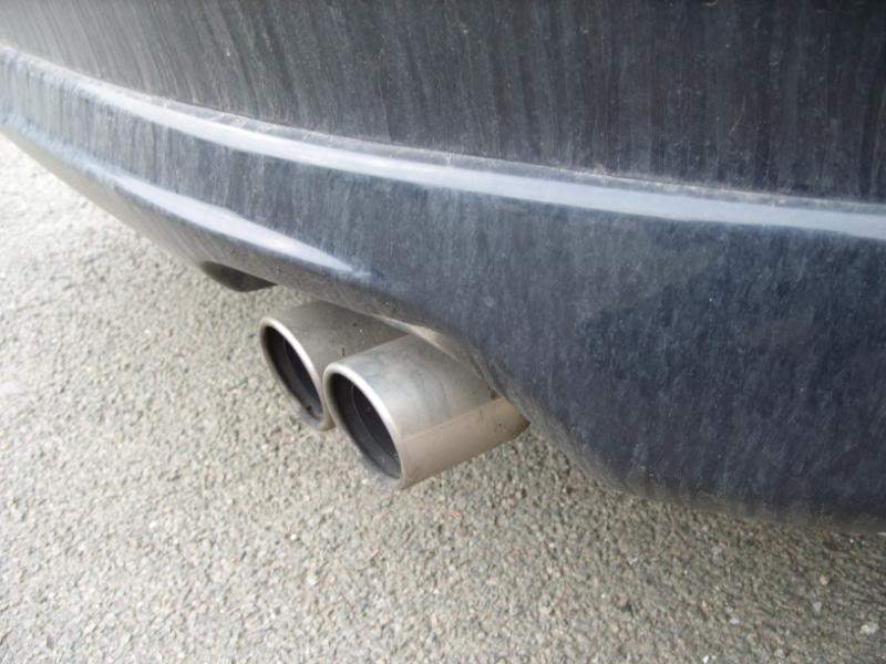 ai31.photobucket.com_albums_c394_Simd_New_20Civic_20clean_SS850031.jpg