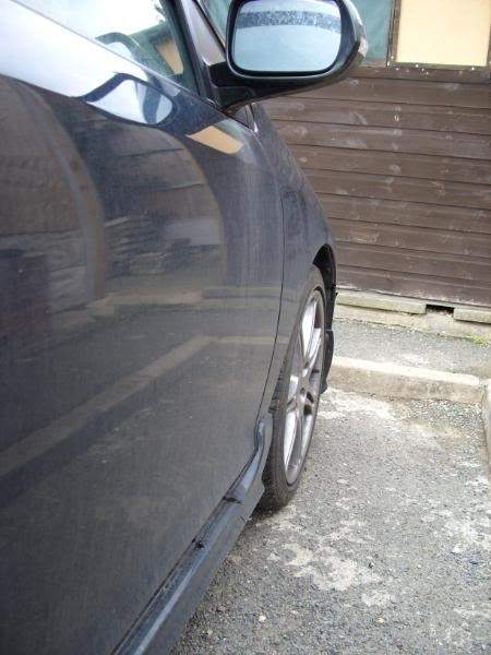 ai31.photobucket.com_albums_c394_Simd_New_20Civic_20clean_SS850032.jpg