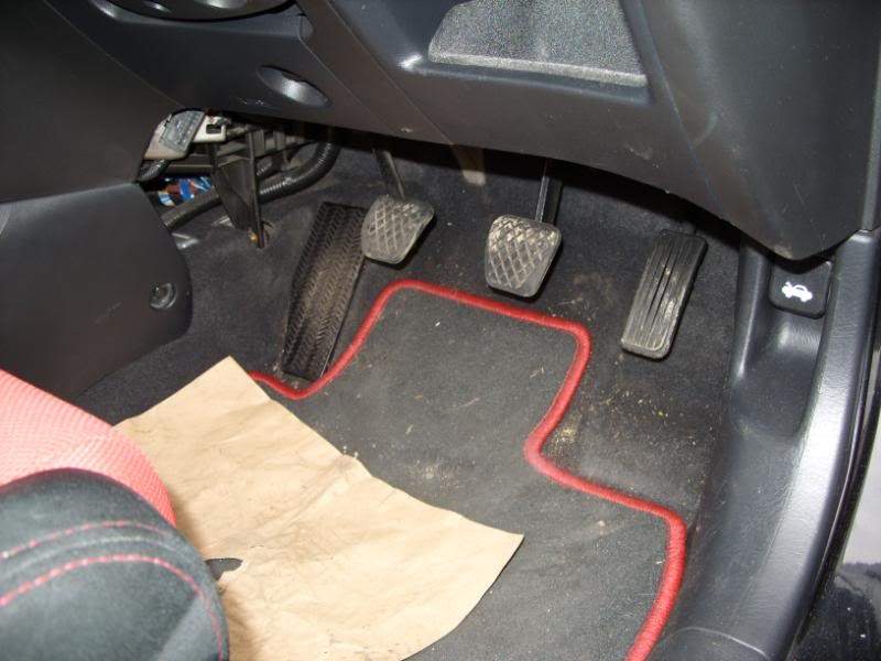 ai31.photobucket.com_albums_c394_Simd_New_20Civic_20clean_SS850033.jpg
