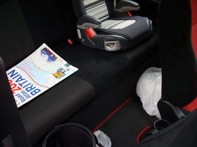 ai31.photobucket.com_albums_c394_Simd_New_20Civic_20clean_SS850034.jpg