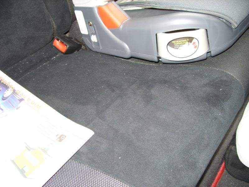 ai31.photobucket.com_albums_c394_Simd_New_20Civic_20clean_SS850035.jpg