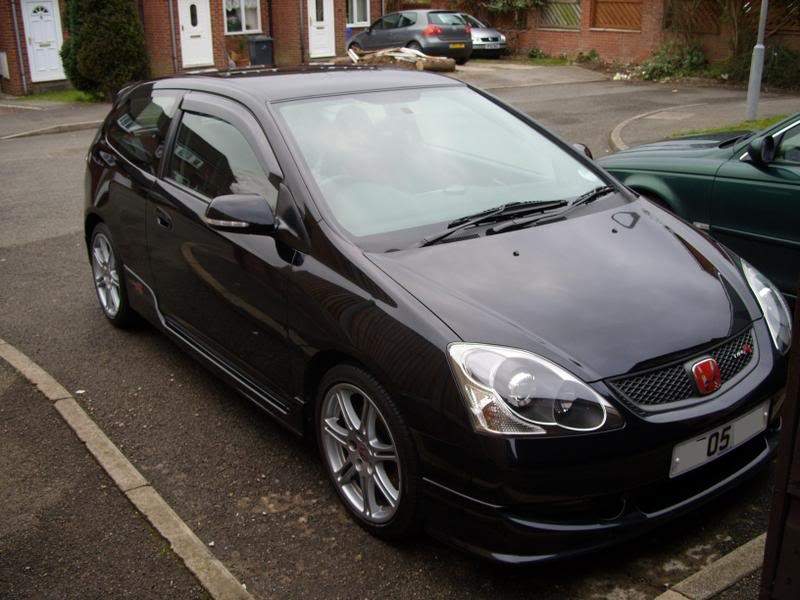ai31.photobucket.com_albums_c394_Simd_New_20Civic_20clean_SS850036.jpg