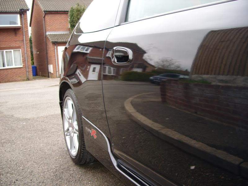 ai31.photobucket.com_albums_c394_Simd_New_20Civic_20clean_SS850038.jpg