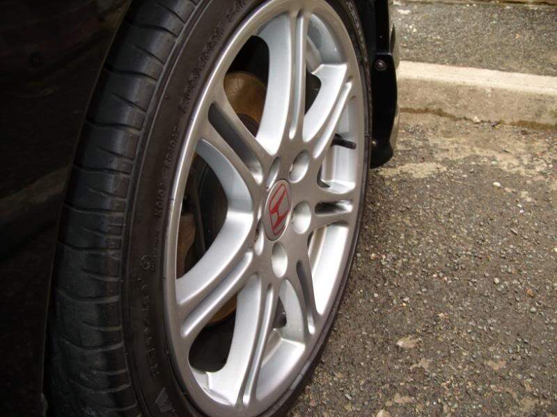 ai31.photobucket.com_albums_c394_Simd_New_20Civic_20clean_SS850039.jpg