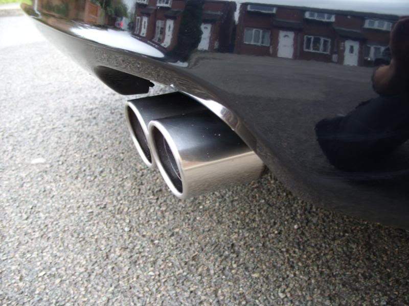ai31.photobucket.com_albums_c394_Simd_New_20Civic_20clean_SS850044.jpg