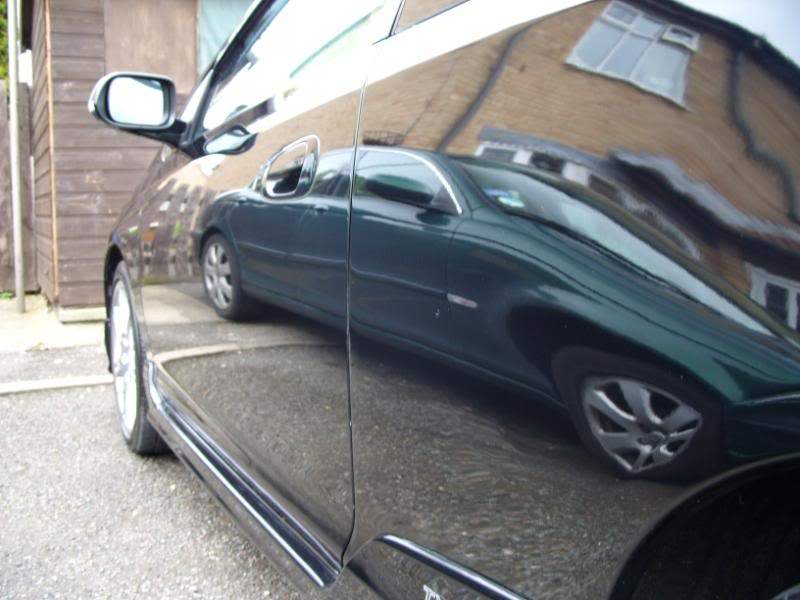 ai31.photobucket.com_albums_c394_Simd_New_20Civic_20clean_SS850048.jpg