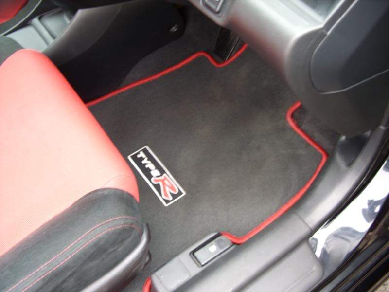 ai31.photobucket.com_albums_c394_Simd_New_20Civic_20clean_SS850040.jpg