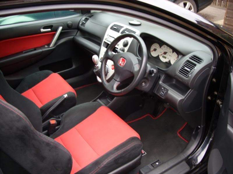 ai31.photobucket.com_albums_c394_Simd_New_20Civic_20clean_SS850041.jpg
