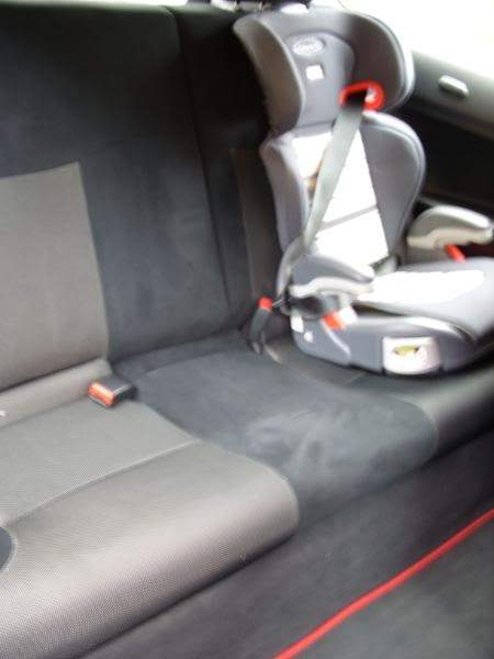 ai31.photobucket.com_albums_c394_Simd_New_20Civic_20clean_SS850042.jpg