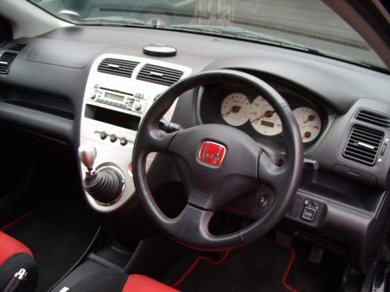 ai31.photobucket.com_albums_c394_Simd_New_20Civic_20clean_SS850053.jpg