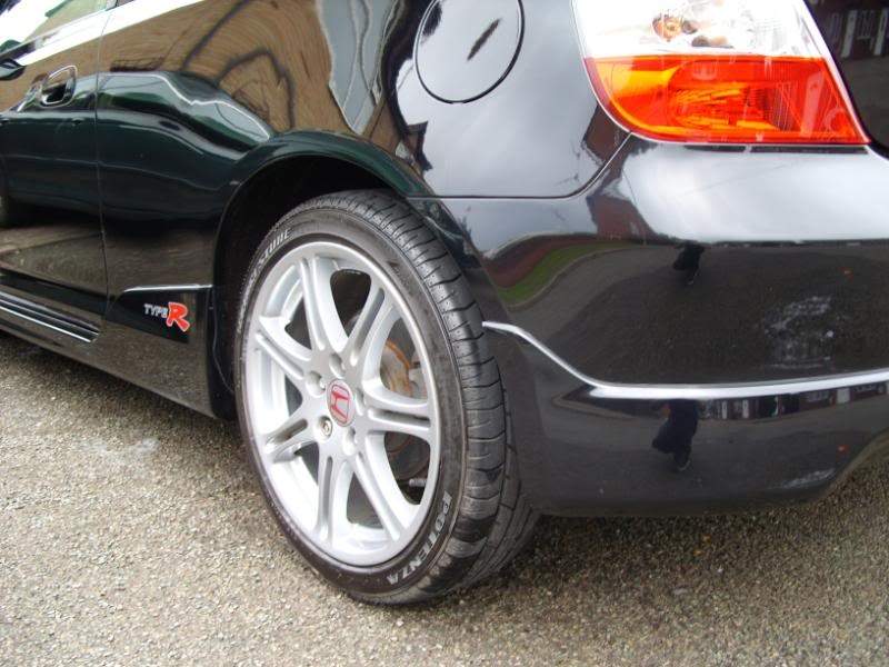 ai31.photobucket.com_albums_c394_Simd_New_20Civic_20clean_SS850049.jpg