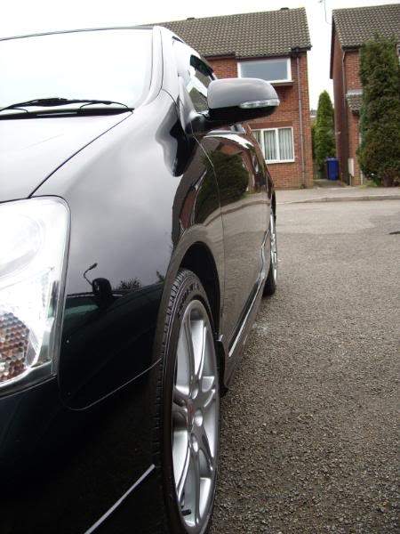 ai31.photobucket.com_albums_c394_Simd_New_20Civic_20clean_SS850050.jpg