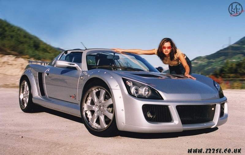 acdn.z22se.com_userpix_13_ms_design_1.jpg