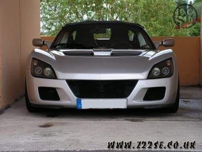 acdn.z22se.com_userpix_13_clam_vents_3_1.jpg