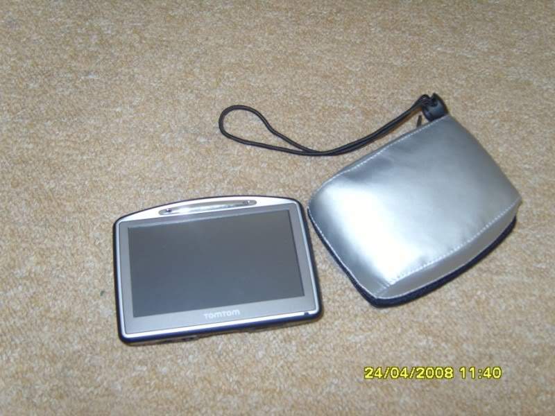 ai126.photobucket.com_albums_p102_jamee1976_newbits_2008_newbits002_1.jpg