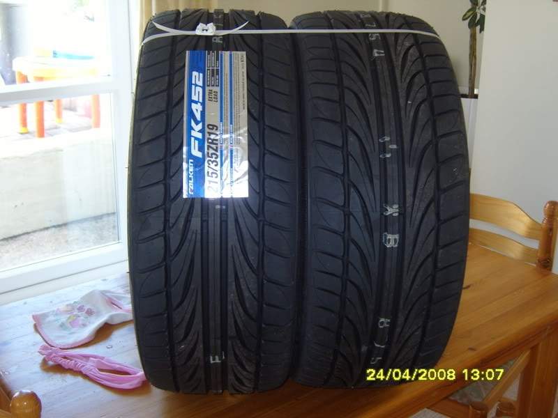 ai126.photobucket.com_albums_p102_jamee1976_newbits_2008_newbits002.jpg