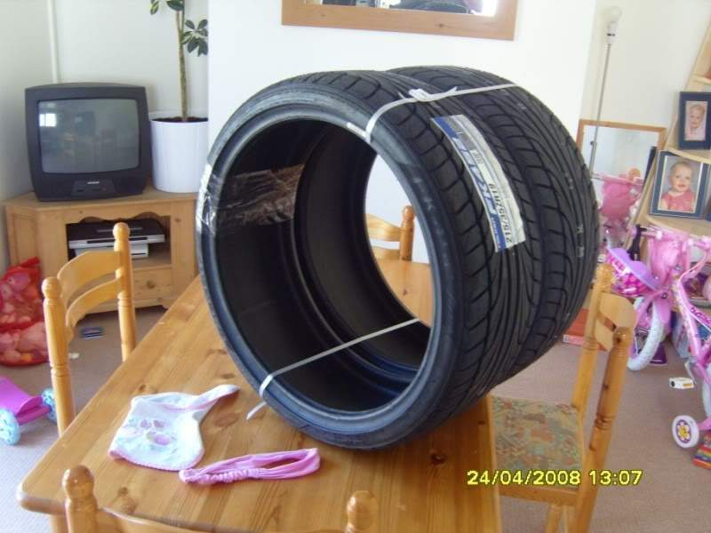 ai126.photobucket.com_albums_p102_jamee1976_newbits_2008_newbits001_1.jpg