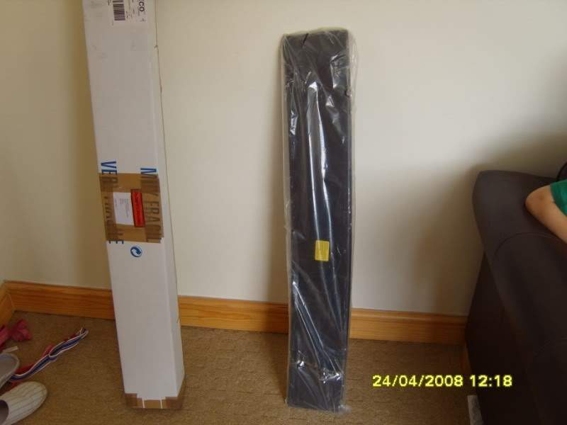 ai126.photobucket.com_albums_p102_jamee1976_newbits_2008_newbits003.jpg