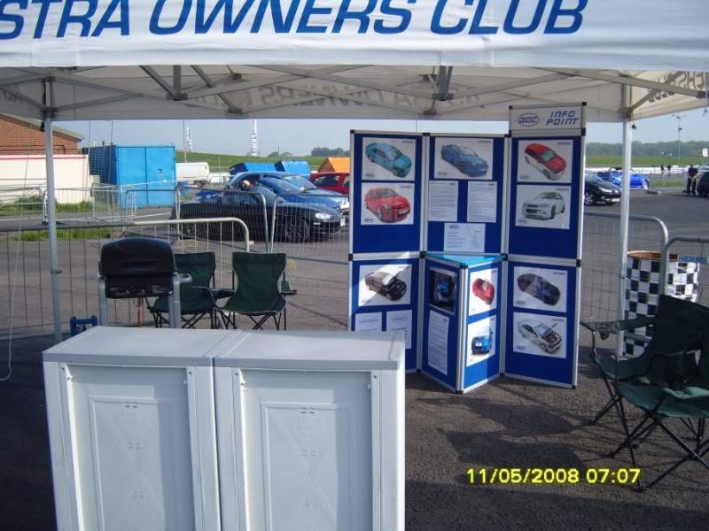 ai126.photobucket.com_albums_p102_jamee1976_PTMshow08_PTMshow014.jpg