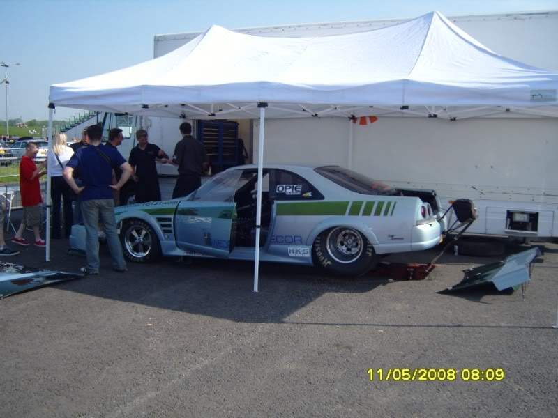 ai126.photobucket.com_albums_p102_jamee1976_PTMshow08_PTMshow016.jpg