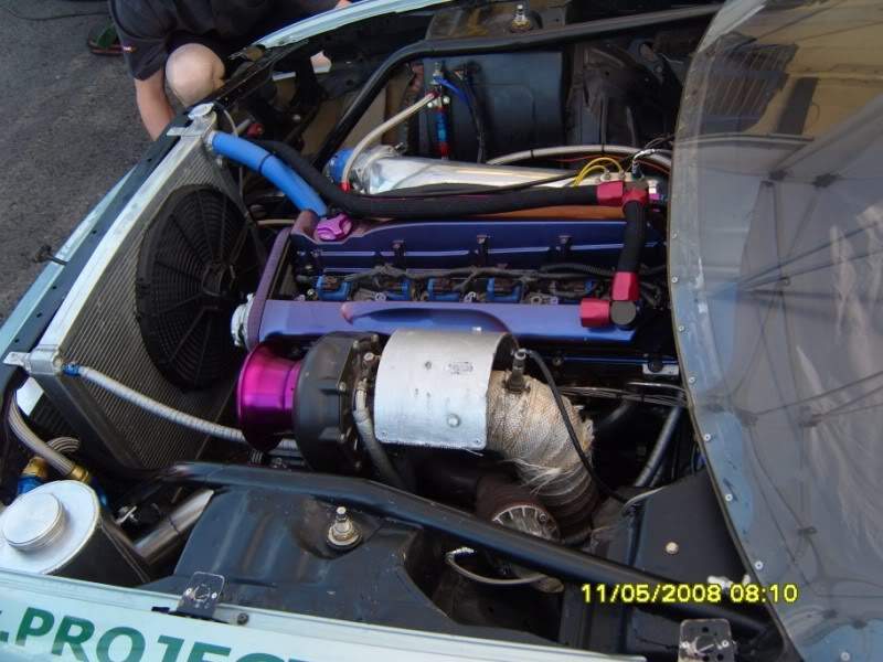ai126.photobucket.com_albums_p102_jamee1976_PTMshow08_PTMshow017.jpg
