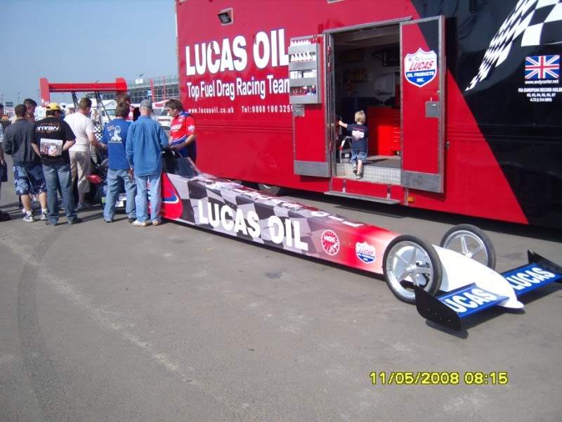 ai126.photobucket.com_albums_p102_jamee1976_PTMshow08_PTMshow030.jpg