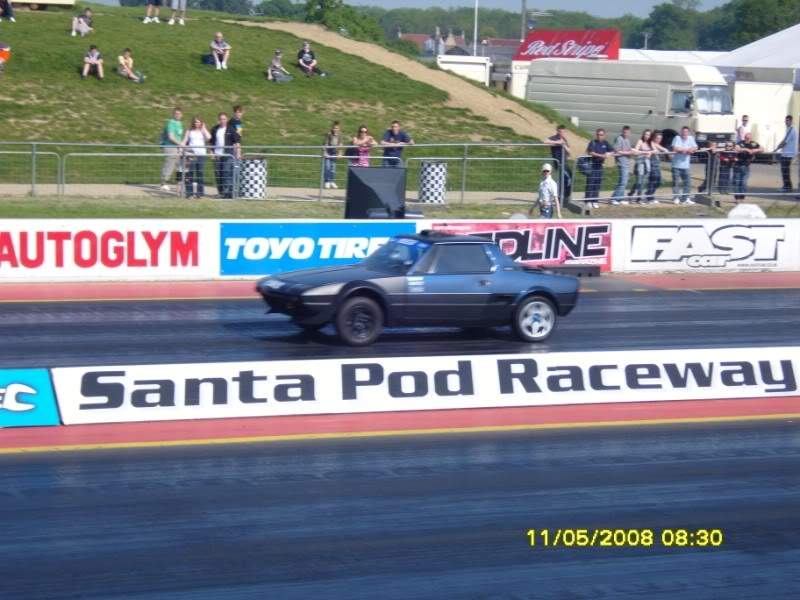 ai126.photobucket.com_albums_p102_jamee1976_PTMshow08_PTMshow037.jpg
