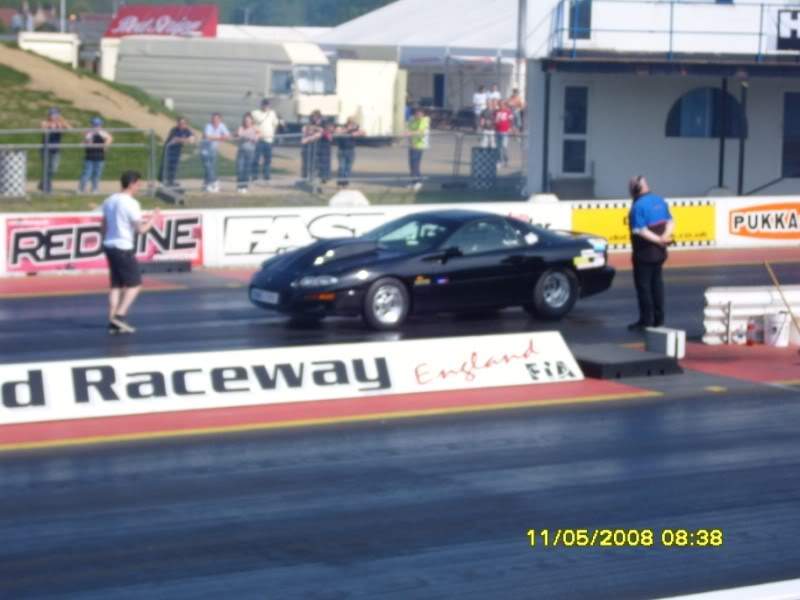 ai126.photobucket.com_albums_p102_jamee1976_PTMshow08_PTMshow039.jpg