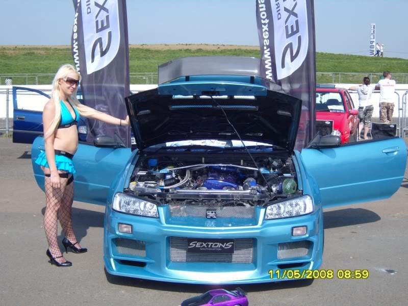 ai126.photobucket.com_albums_p102_jamee1976_PTMshow08_PTMshow053.jpg
