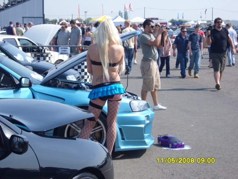 ai126.photobucket.com_albums_p102_jamee1976_PTMshow08_PTMshow054.jpg