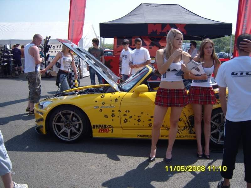 ai126.photobucket.com_albums_p102_jamee1976_PTMshow08_PTMshow080.jpg